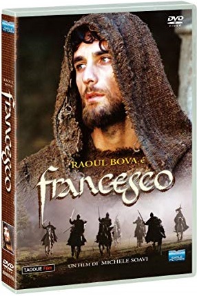 https://i.postimg.cc/5yqx2nHs/Francesco-2002-Cover-DVD-Mod.jpg