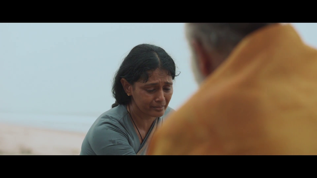 vlcsnap 2026 02 07 23h12m41s785