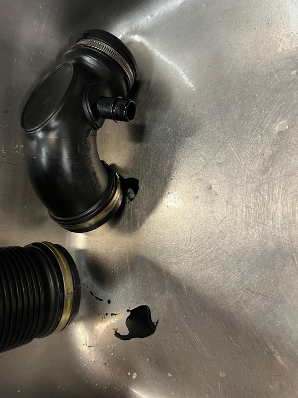 c688c294 ed30 4cf8 87de 35a15d437e7e