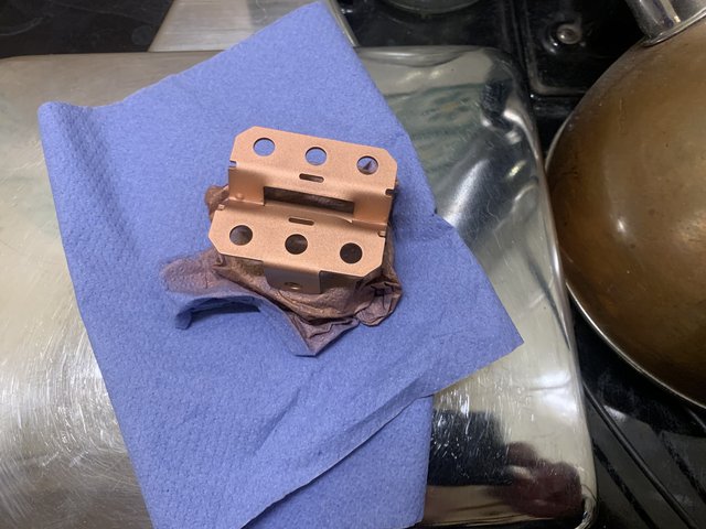 7-B625-DE7-8-AC1-45-A3-8-F1-C-B83-F2950-