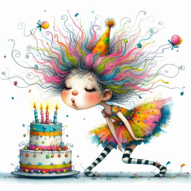 c'est l'anniversaire de qui aujourd'hui ???