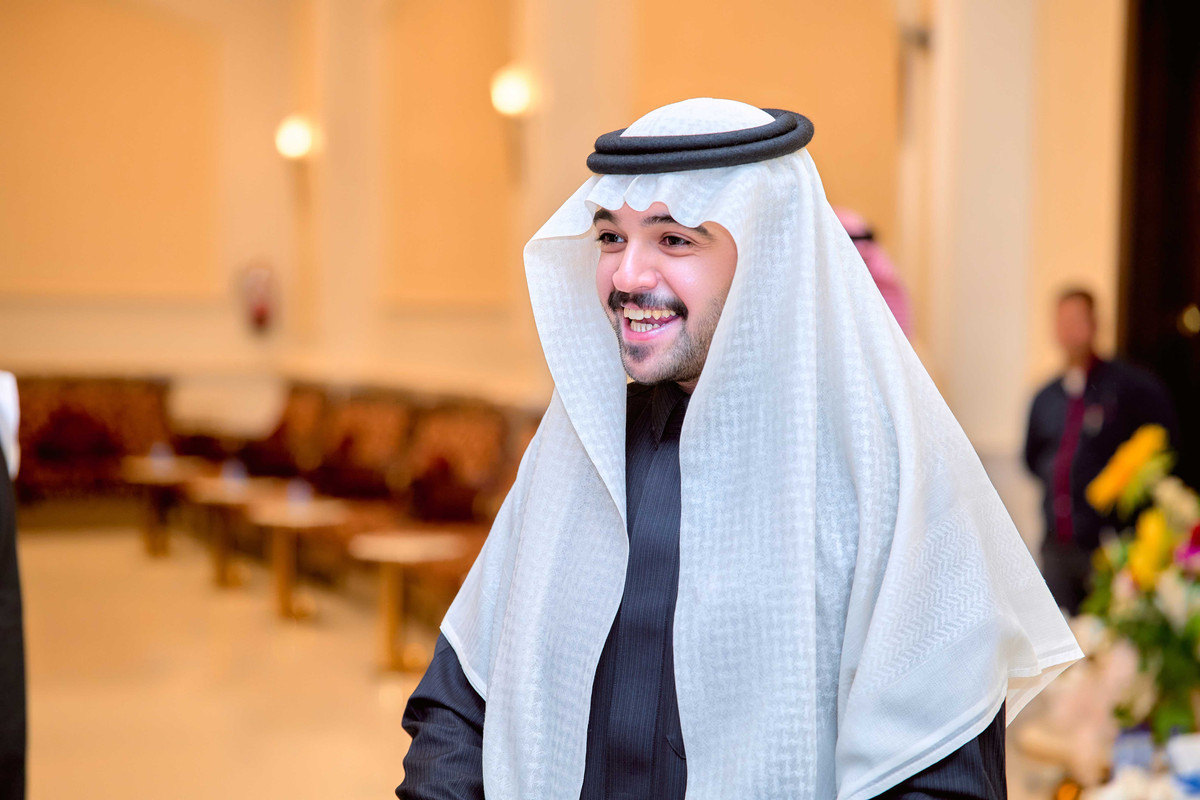 freelancers J68A2004