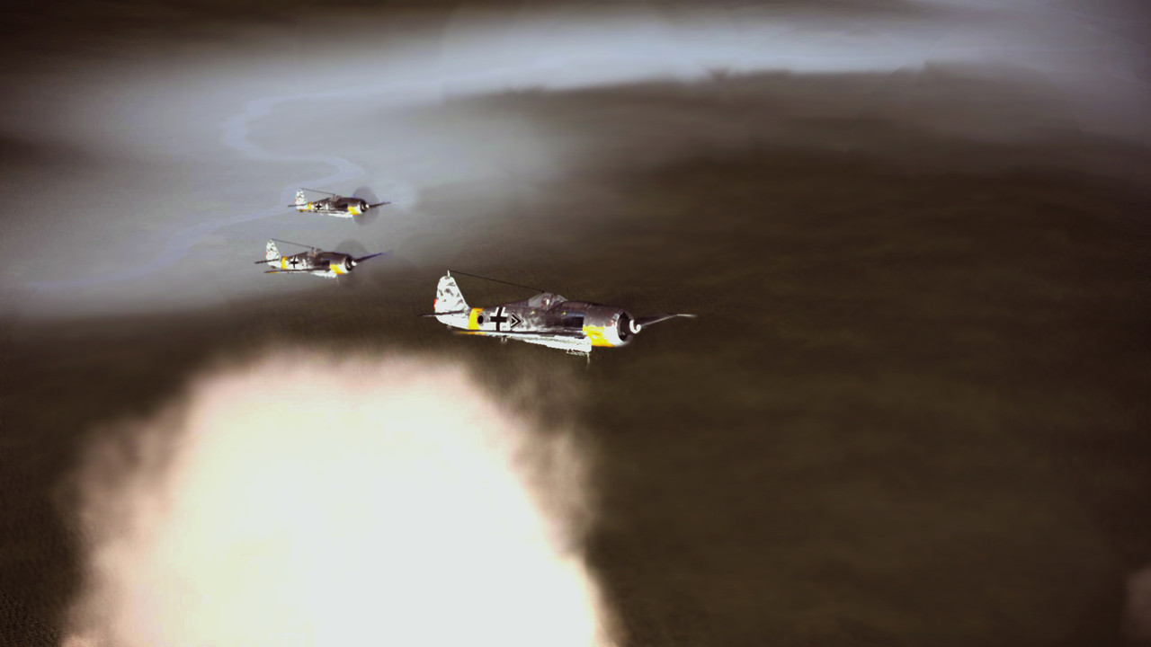 il2fb 2015-09-27 16-07-46-28_2