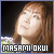 mak50501
