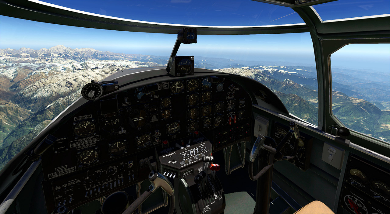 B25-J-BOMBER-77.jpg