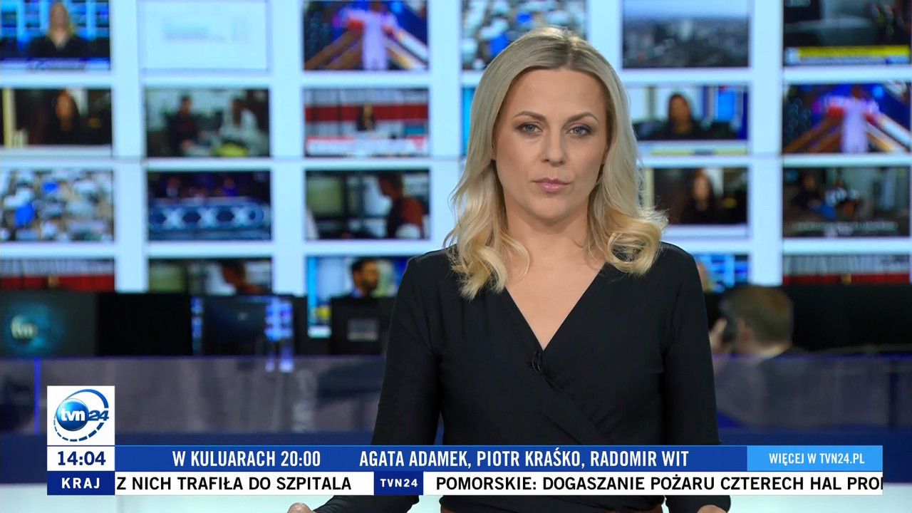 3 03 2024 marta klos tvn24 8