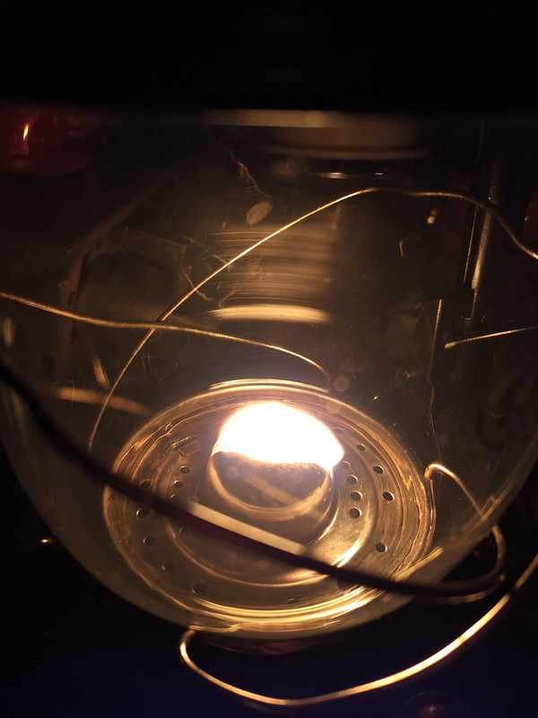 e89085b8 8f0f 4866 b020 1520b159ea84