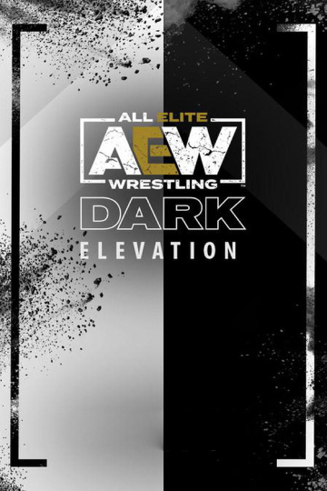 aew-dark-elevation-poster.jpg