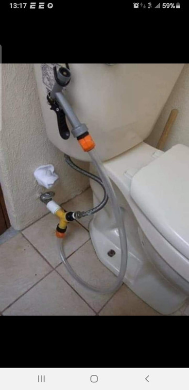 Screenshot_20201123-131731_Facebook(2)