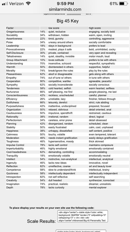 FC9BDA2B-2873-4D4E-84FD-DBBF68F53854