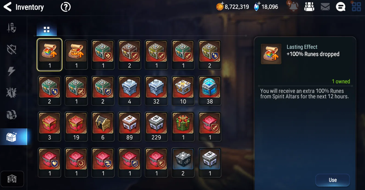 Screenshot 2026 01 17 170103