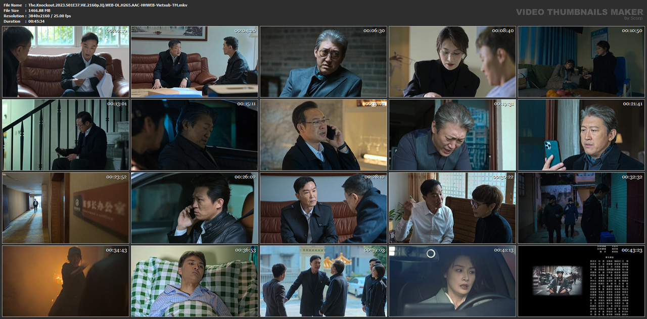 The.Knockout.2023.S01E37.ViE.2160p.IQ.WEB-DL.H265.AAC-HHWEB-Vietsub-TM.mkv