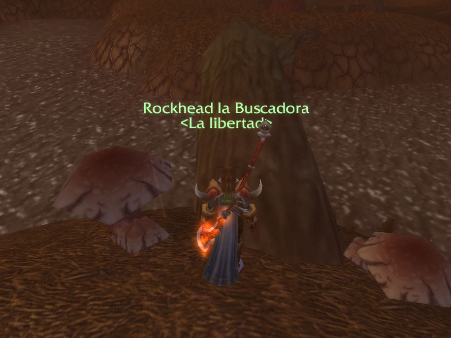 WoWScrnShot_101322_171530