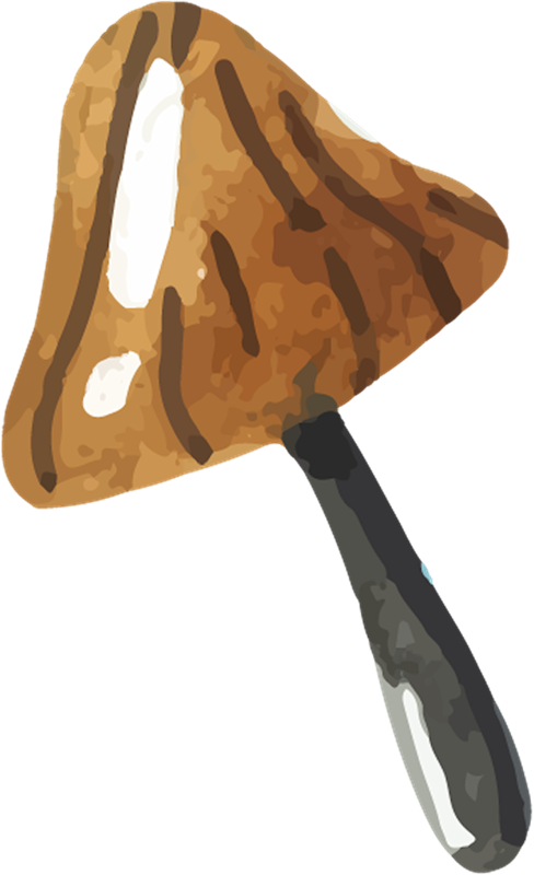 IPD_WP_Element (145)