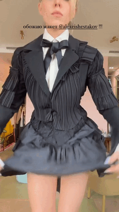 aHR0cHM6Ly9zY29udGVudC1saHI2LTIuY2RuaW5zdGFncmFtLmNvbS9vMS92L3QxNi9mMS9tNzgvNjY0MUEzMDJBQjU3M0Q2QzhD