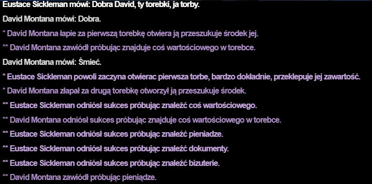 zli22.png