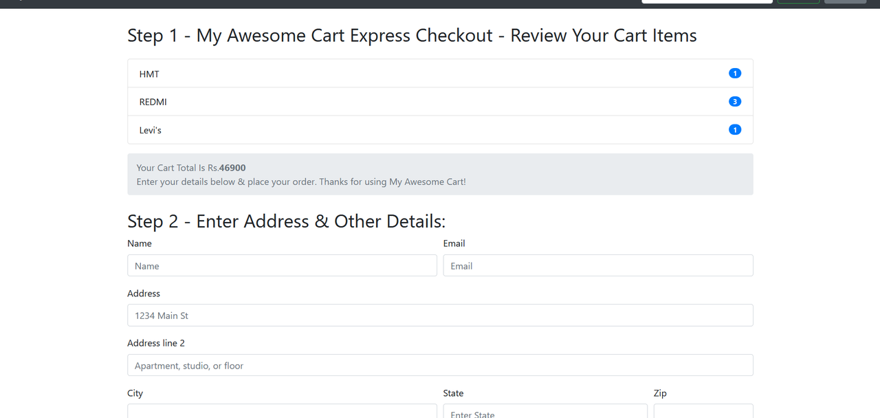Screenshot-2020-12-22-Checkout-My-Awesome-Cart.png