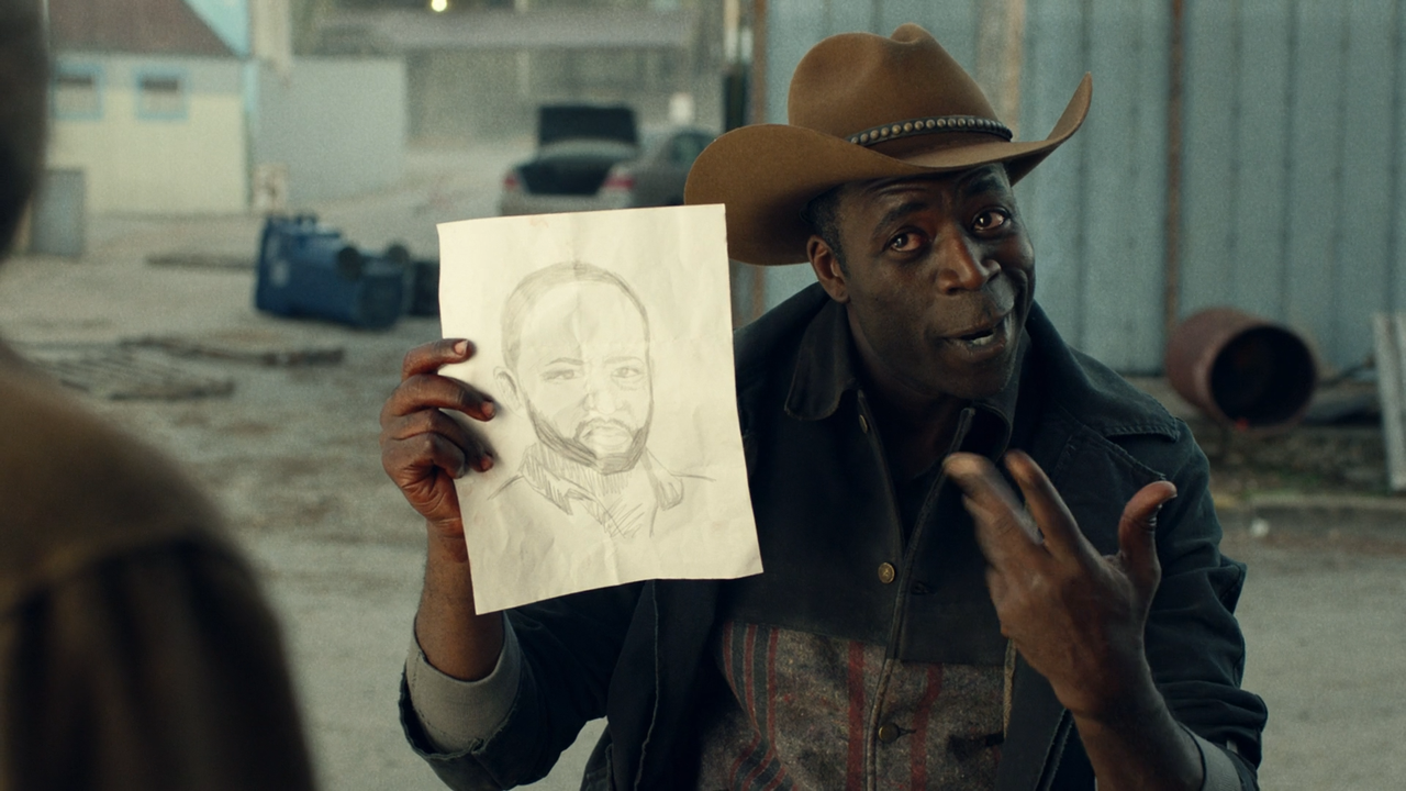 Fear.the.Walking.Dead.S06E01.The.End.Is.The.Beginning.1080p.AMZN.WEB-DL.DDP5.1.H.264-NTb.mkv_snapsho