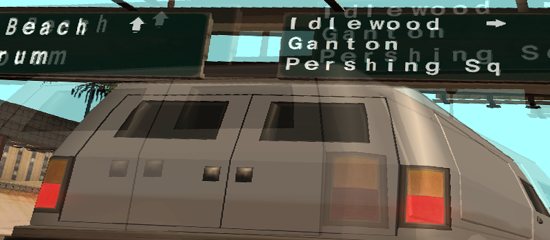 6-3.png