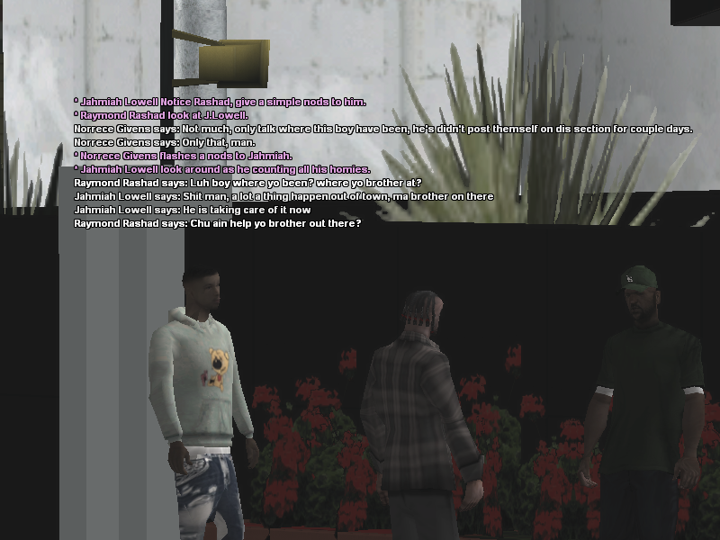 SS256-2.png
