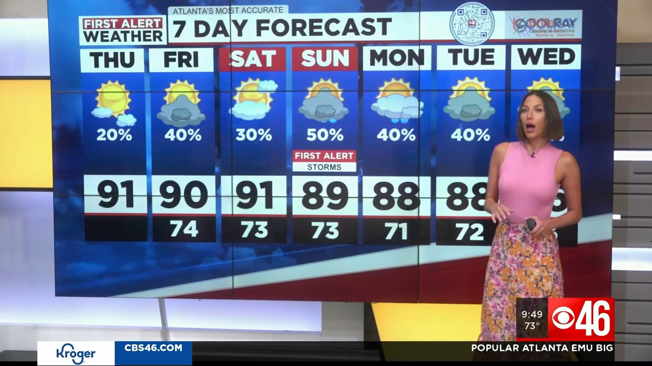 08.04 - 14.00.00 - CBS46 News at 9am. Morning news coverage._001.ts_snapshot_03.09.640