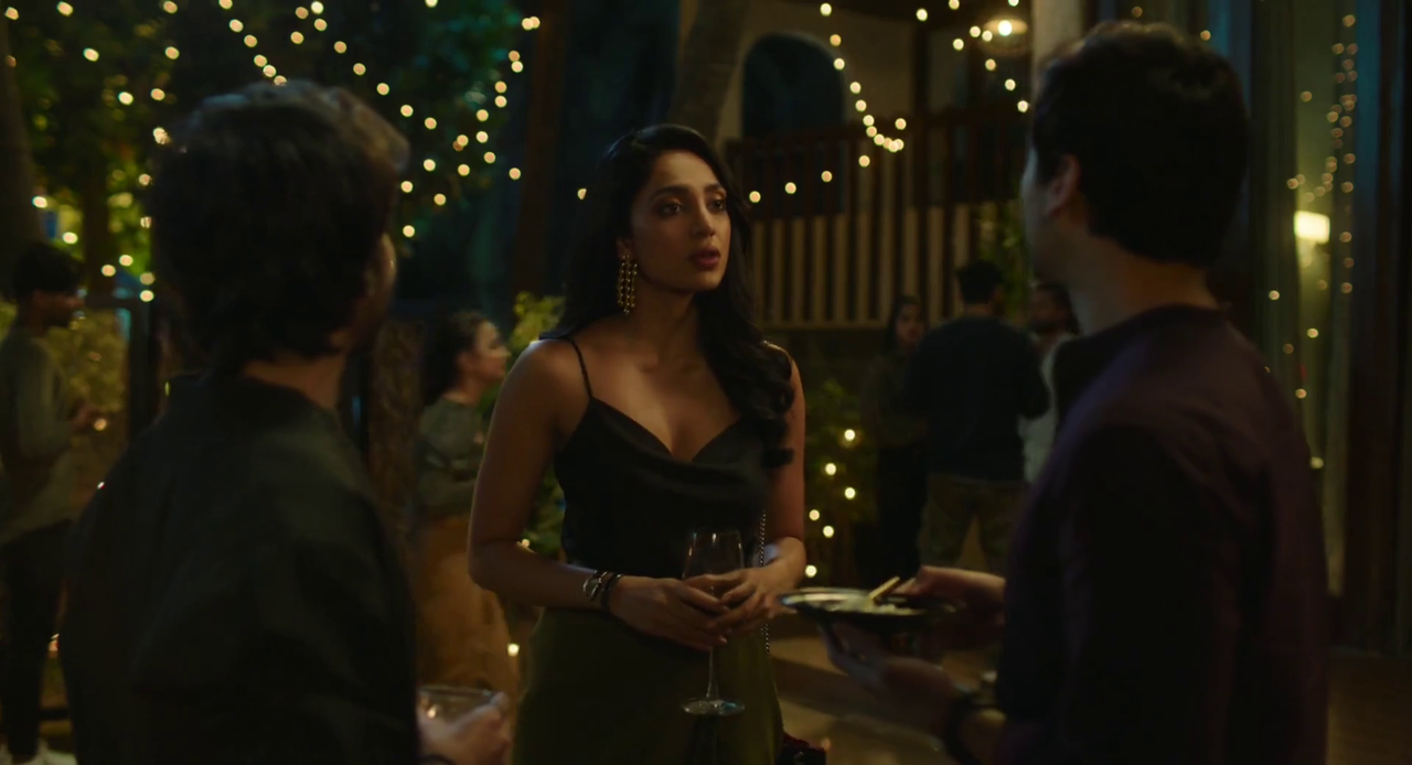 vlcsnap-2023-08-30-22h48m03s473