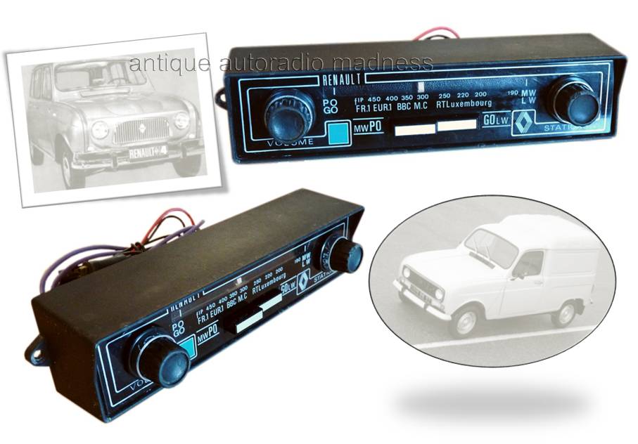 Renault-ITT-S300_1def-aam