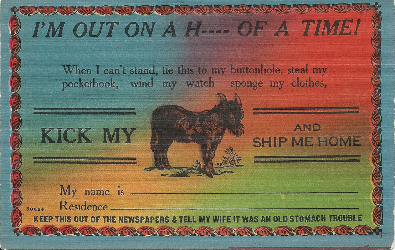 old postcard1