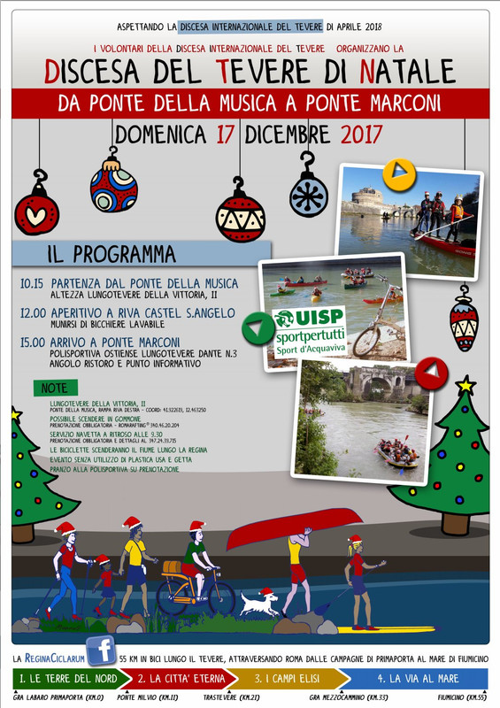 013 discesa tevere dic2017 trc