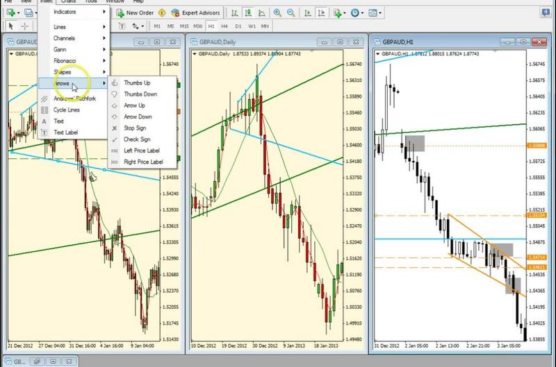 [Image: G-PLR-Thomas-High-ROI-Trading.jpg]