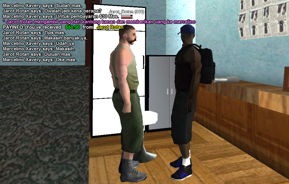 Screen-Shot-ke-3.png
