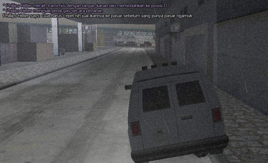 CK-8.png