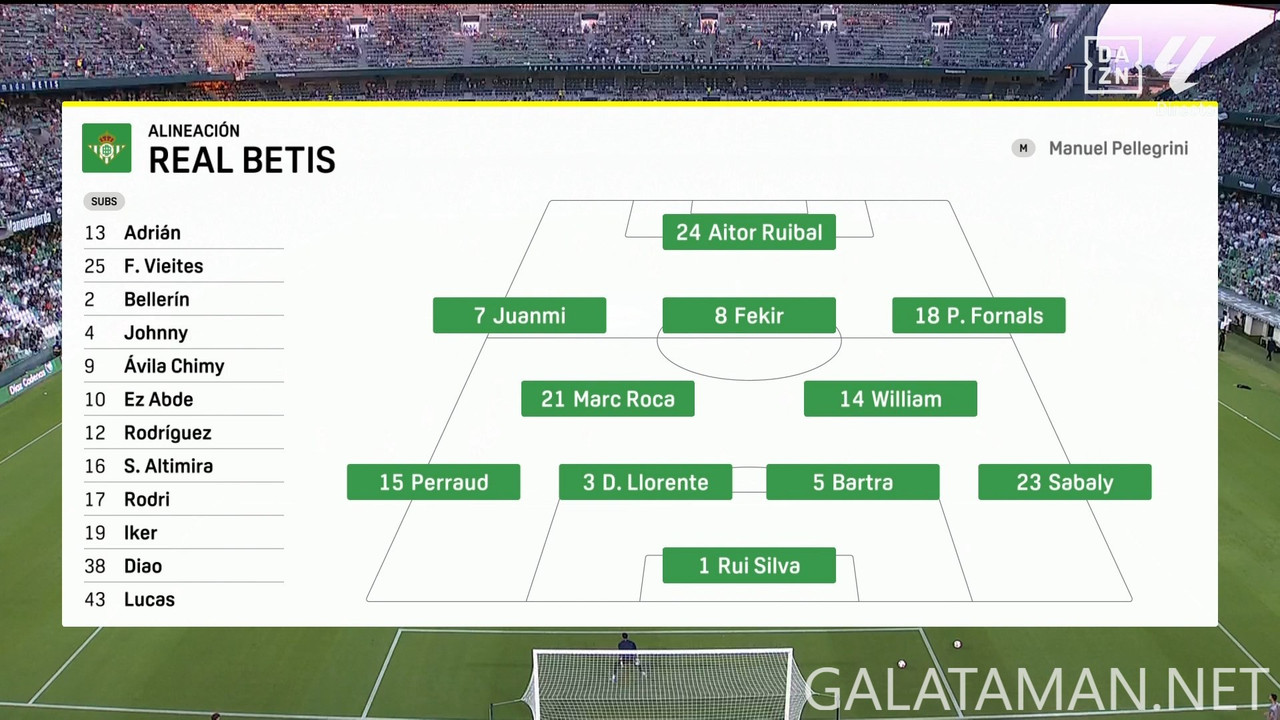 [Image: 08-15-20-50-02-DAZN-Laliga-FHD-Real-Beti...51-112.jpg]
