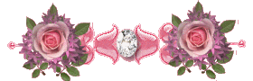 xyeh8nfkxma.gif