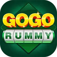 Teen Patti Gold - All Rummy App