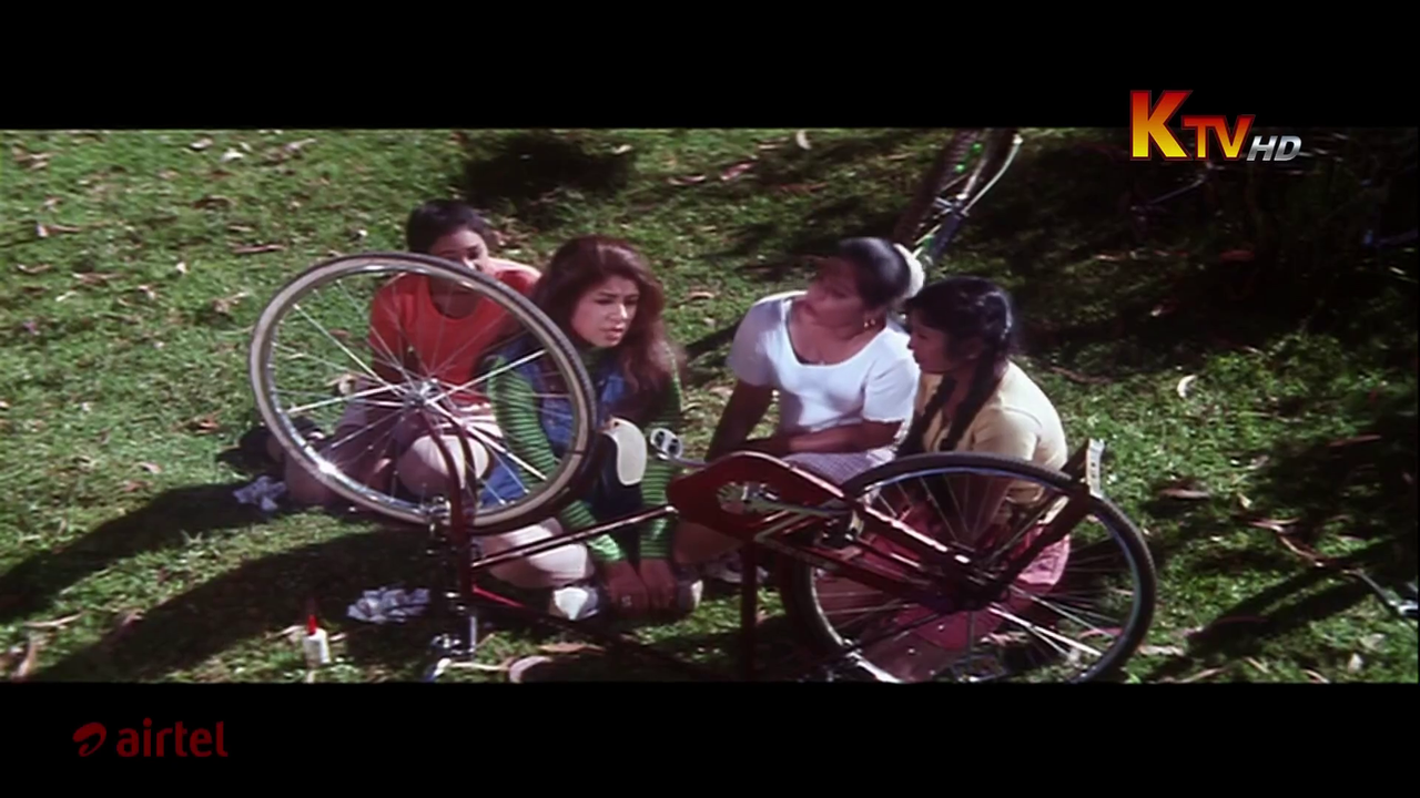 vlcsnap 2026 02 08 17h53m57s239