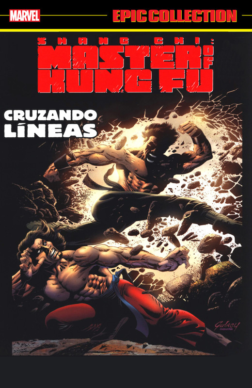 Master-of-Kung-Fu-T7-Cruzando-L-neas-001