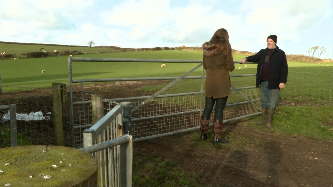 01.19 - 18.00.00 - ITV News Wales at Six..ts_snapshot_04.37.223
