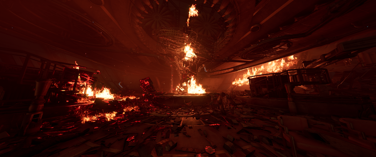 Detnoir Screenshot 2025 07 03 01 03 04 06