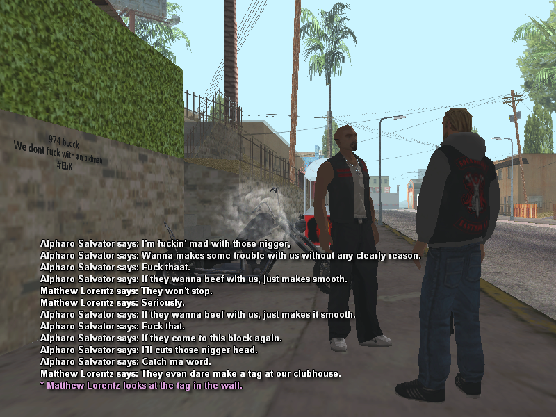 RP-18.png