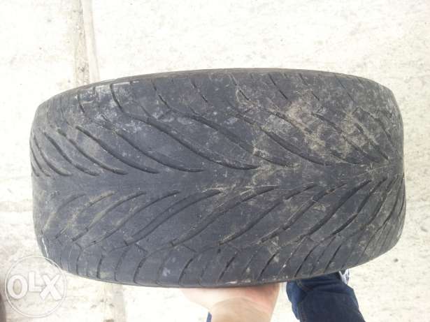 29989803_4_644x461_5-cauciucuri-17-dunlop-avon-z