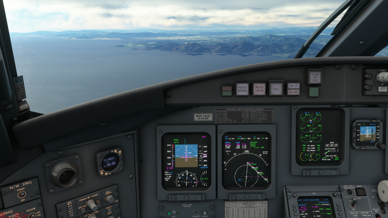 Screenshot-2306.png