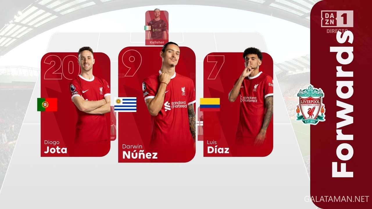 20240210-LIV-BUR-EPL_1ES.ts_snapshot_07.30.000