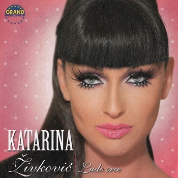 [Slika: cover.jpg]