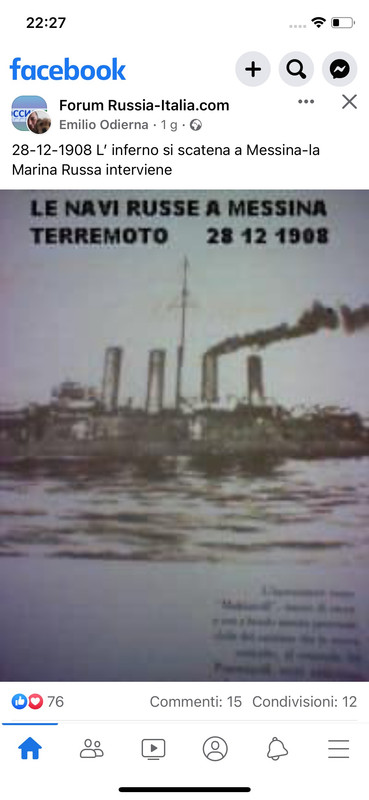 430F8058-5FC7-4E97-90C2-3F673E3B413E