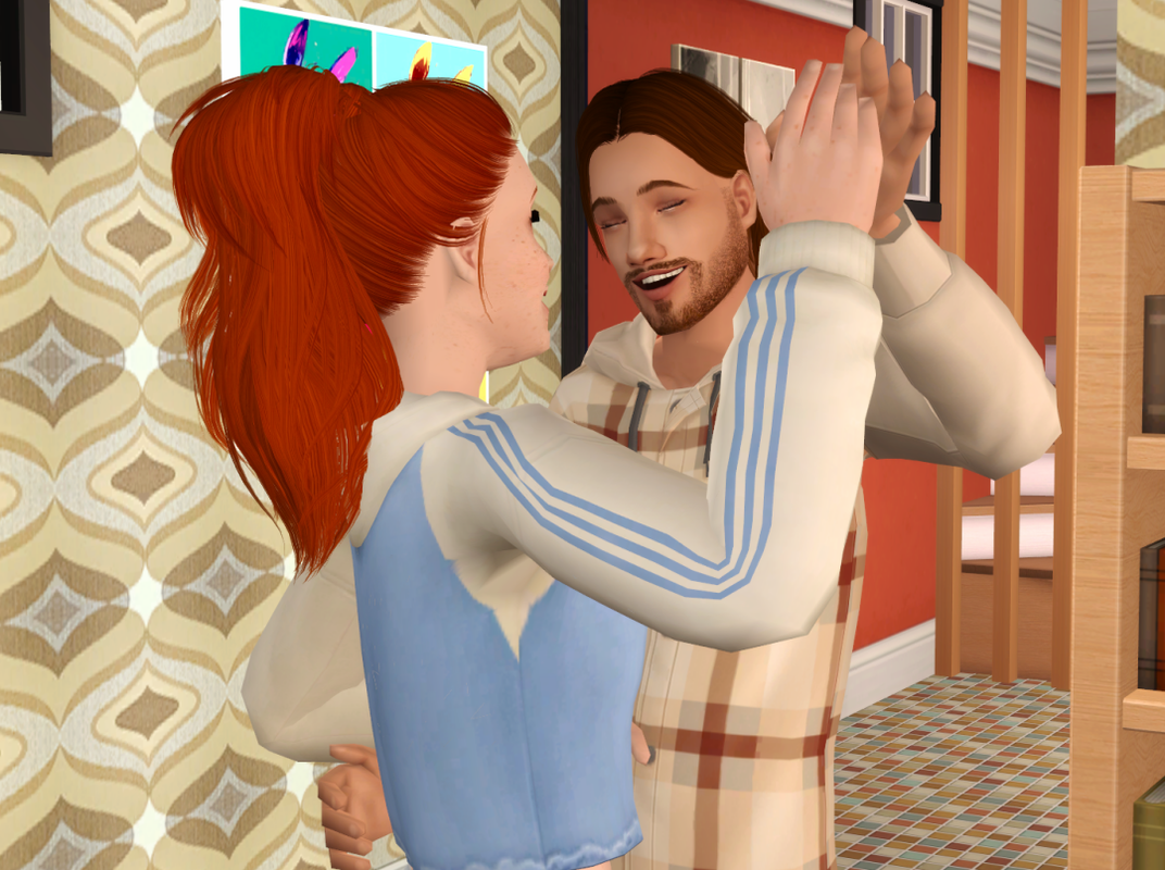 Sims2-EP9-RPC-2023-08-08-21-04-34-04