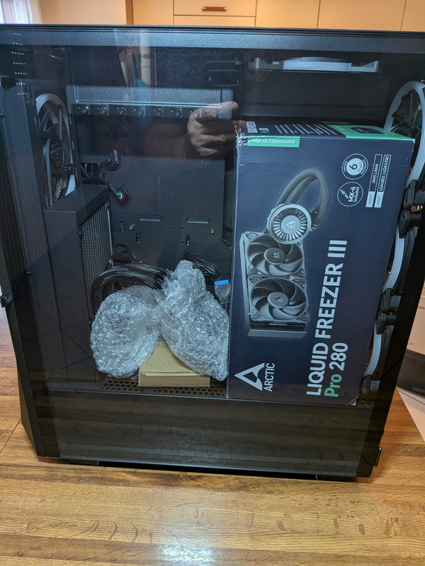 PXL 20260208 145632334