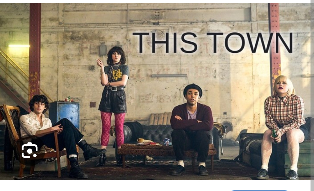 Screenshot_2024-11-03-11-43-31-84_40deb401b9ffe8e1df2f1cc5ba480b12