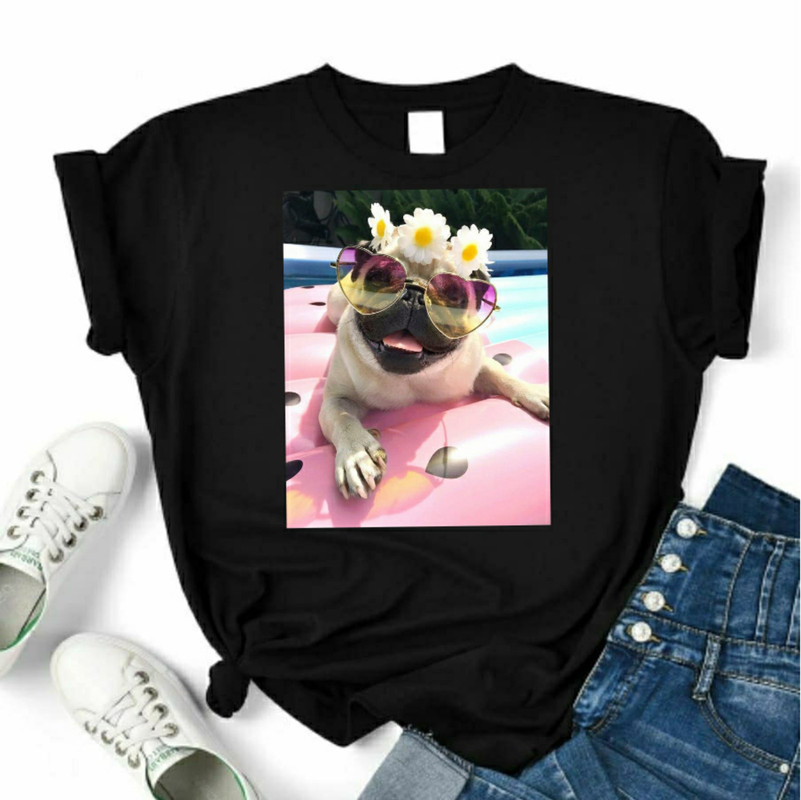 изображение_viber_2021-04-28_21-00-01