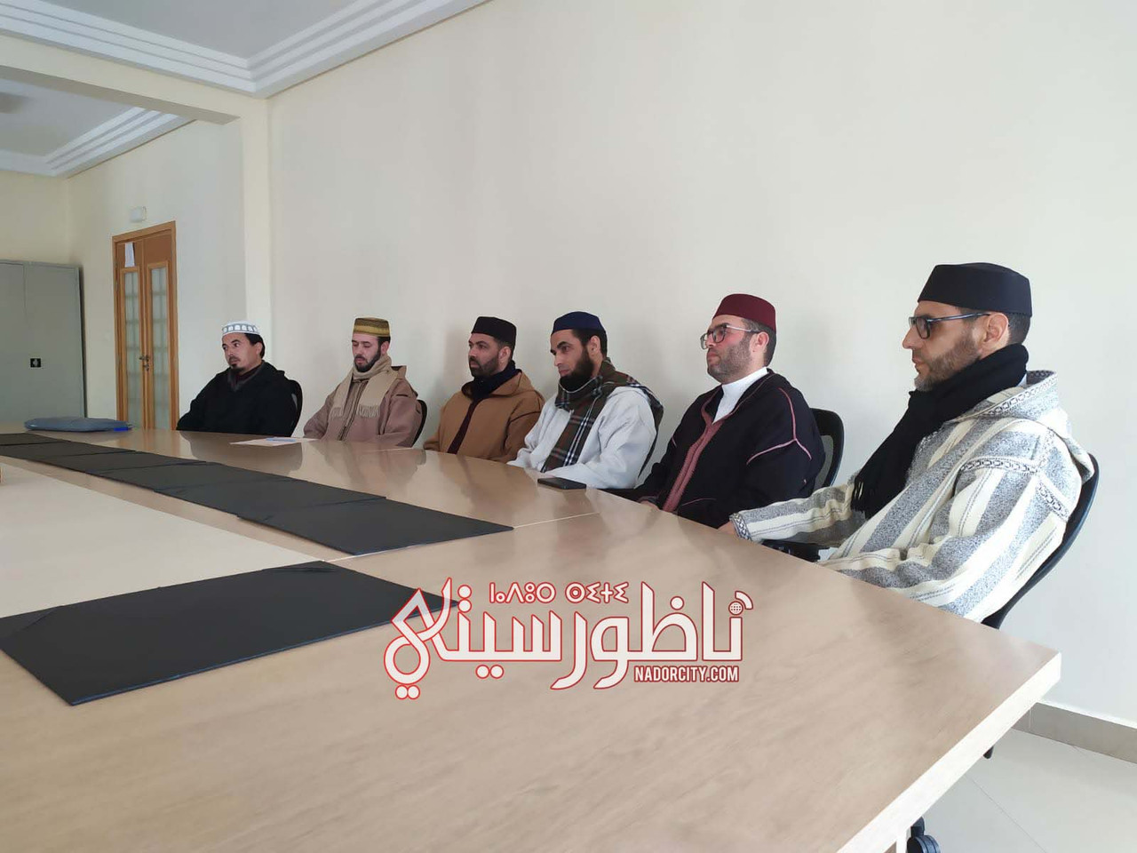 633326878-920128457239760-5244888865021556024-n